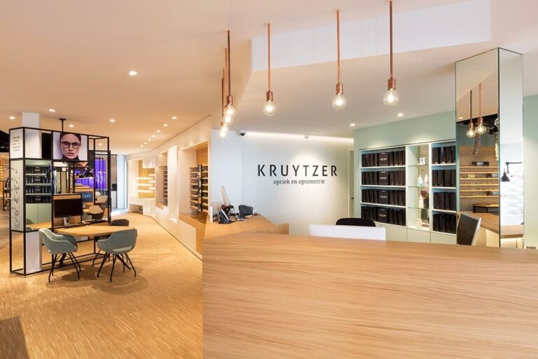 Kruytzer optiek horst 768x512
