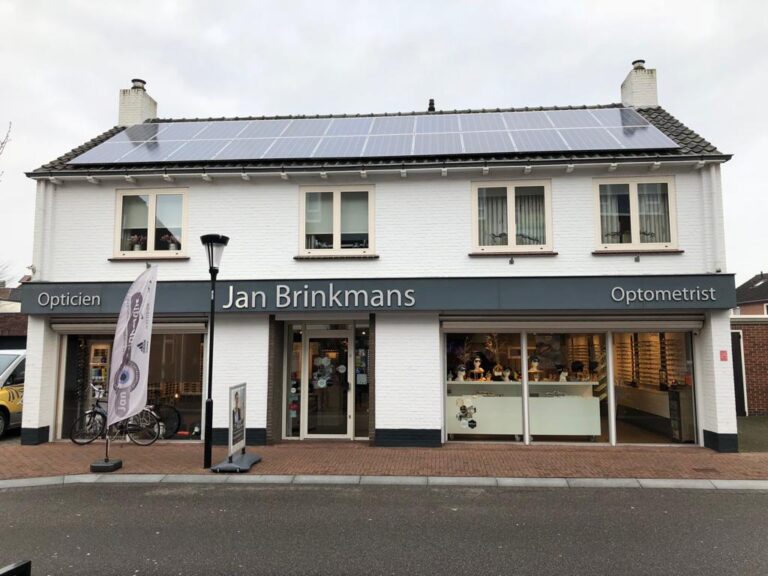 brinkmans nederweert 768x576