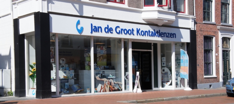 Jan de Groot Kontaktlenzen Groningen 768x341 1