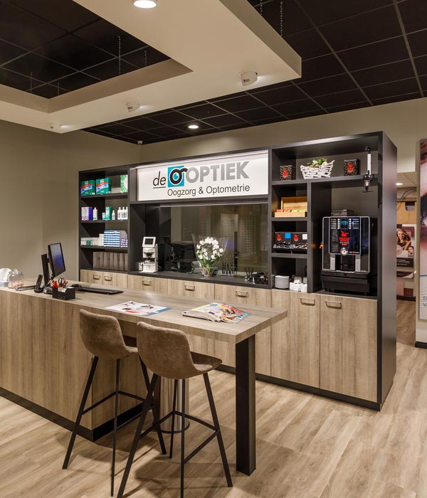 deoptiek winkel 1 mob