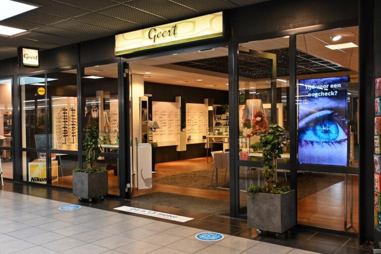 GeertOptiek 768x512