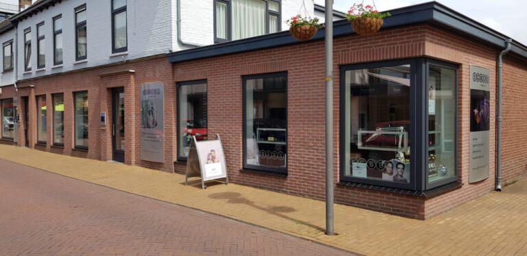 Egbers Optiek 768x373